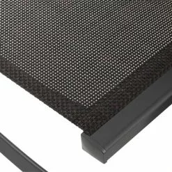 JUTLANDIA Positionsstol MADERNE Grå -Sovrum Rea 149827