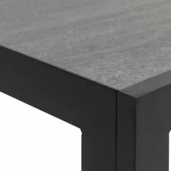 JUTLANDIA MAMRELUND L195 Grå + 4 MYSEN Grå -Sovrum Rea 149944 2