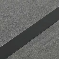 JUTLANDIA MAMRELUND L195 Grå + 4 MYSEN Grå -Sovrum Rea 149945 2