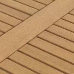 JUTLANDIA RAMTEN L206 Bord Hårdträ + 4 SLITE Positionsstol Vit 10 JUTLANDIA RAMTEN L206 Bord Hårdträ + 4 SLITE Positionsstol Vit -Sovrum Rea 149977