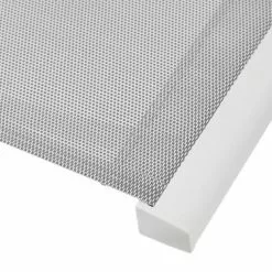 JUTLANDIA Positionsstol SLITE Vit -Sovrum Rea 149986