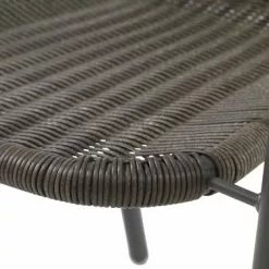 Stapelstol GRENAA Grå 11 Stapelstol GRENAA Grå -Sovrum Rea 150016