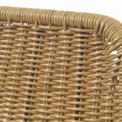 Stol PANDUMBRO Natur 10 Stol PANDUMBRO Natur -Sovrum Rea 150054