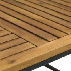 JUTLANDIA Loungebord UGILT B60xL90 Hårdträ 8 JUTLANDIA Loungebord UGILT B60xL90 Hårdträ -Sovrum Rea 150218 1