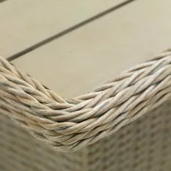 JUTLANDIA Loungeset VEMB 5-sits Natur 15 JUTLANDIA Loungeset VEMB 5-sits Natur -Sovrum Rea 150466