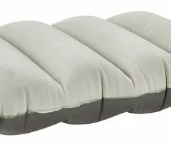 Luftkudde LUNEN B48xL34xH13