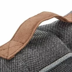 JUTLANDIA Dyna Stolsits LYTTESHOLM Sand -Sovrum Rea 150774 2