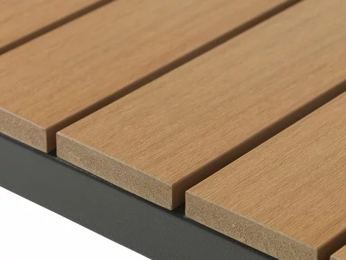 JUTLANDIA Bord DAGSVAD B90xL190 Natur 6 JUTLANDIA Bord DAGSVAD B90xL190 Natur - Bild 4