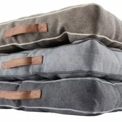 JUTLANDIA Dyna Stolsits LYTTESHOLM Mörkgrå -Sovrum Rea 151574 1