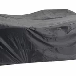 Överdrag DUGG B210xL250xH90 T/loungeset