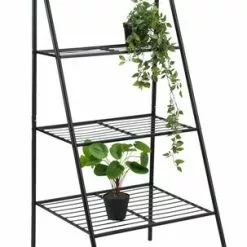 Hyllenhet LUSERNBIE B50xL49xH110