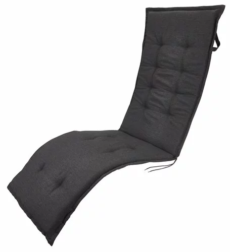 JUTLANDIA Dyna Solstol HALDEN Grå 3 JUTLANDIA Dyna Solstol HALDEN Grå