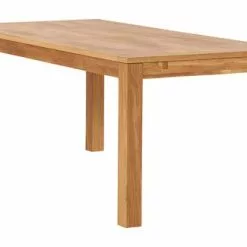 Royal Oak Matbord HAGE 90x190 Ek