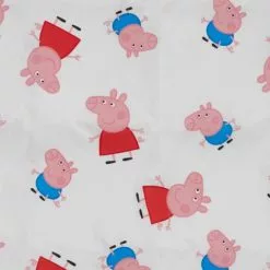 Påslakanset GRETA GRIS 150x210 Blå/grön 6 Påslakanset GRETA GRIS 150x210 Blå/grön -Sovrum Rea 156575