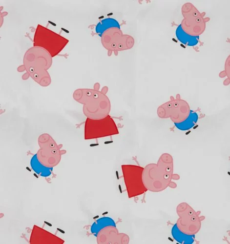 Påslakanset GRETA GRIS 150x210 Blå/grön 4 Påslakanset GRETA GRIS 150x210 Blå/grön - Bild 2