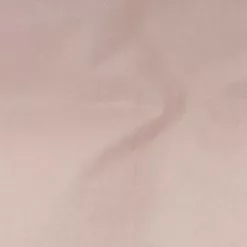 KRONBORG Påslakanset SANNE Tvättad Bomull 150x210 Rosa 7 KRONBORG Påslakanset SANNE Tvättad Bomull 150x210 Rosa -Sovrum Rea 157128