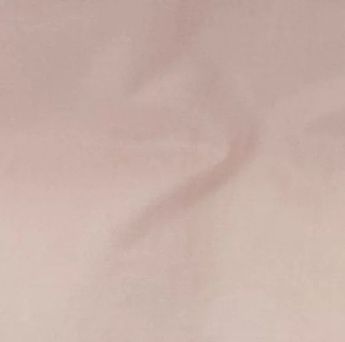 KRONBORG Påslakanset SANNE Tvättad Bomull 150x210 Rosa 5 KRONBORG Påslakanset SANNE Tvättad Bomull 150x210 Rosa - Bild 3