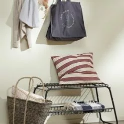 Strandväska MEJSE B18xL59xH32 Osort. 10 Strandväska MEJSE B18xL59xH32 Osort. -Sovrum Rea 157141