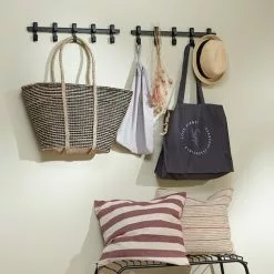 Strandväska MEJSE B18xL59xH32 Osort. 11 Strandväska MEJSE B18xL59xH32 Osort. -Sovrum Rea 157142