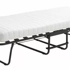 JYSK Internal Gästsäng ILSKOV 80x193