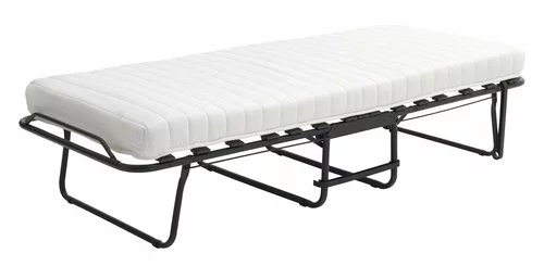 JYSK Internal Gästsäng ILSKOV 80x193 3 JYSK Internal Gästsäng ILSKOV 80x193