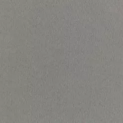 Basic Påslakanset CATERINA Mikro 150x210 Grå -Sovrum Rea 160630