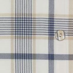 Høie Påslakanset AGNETHA 150x210 Beige 15 Høie Påslakanset AGNETHA 150x210 Beige -Sovrum Rea 160648