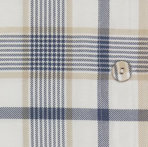 Høie Påslakanset AGNETHA 150x210 Beige 9 Høie Påslakanset AGNETHA 150x210 Beige - Bild 7