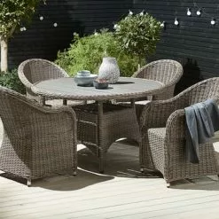 JUTLANDIA Stol GAMMELBY Grå 9 JUTLANDIA Stol GAMMELBY Grå -Sovrum Rea 161057