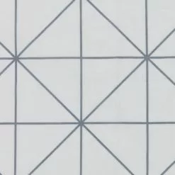 JYSK Påslakanset ATLA 200x220 Grå 13 JYSK Påslakanset ATLA 200x220 Grå -Sovrum Rea 161109 1