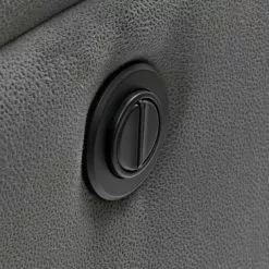 Positionssoffa ABILDSKOV 2-sits Grå 12 Positionssoffa ABILDSKOV 2-sits Grå -Sovrum Rea 161870