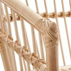 Soffa LISELEJE 2-sits Natur 16 Soffa LISELEJE 2-sits Natur -Sovrum Rea 161889