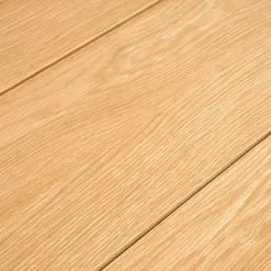 Royal Oak Soffbord TEBSTRUP 60x110 Ek/svart 18 Royal Oak Soffbord TEBSTRUP 60x110 Ek/svart -Sovrum Rea 161933