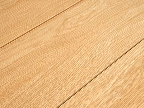 Royal Oak Soffbord TEBSTRUP 60x110 Ek/svart 10 Royal Oak Soffbord TEBSTRUP 60x110 Ek/svart - Bild 9