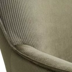 Fåtölj HUNDESTED Manchester Grön 11 Fåtölj HUNDESTED Manchester Grön -Sovrum Rea 161956