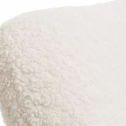 JYSK Internal Fåtölj HUNDESTED Offwhite 29 JYSK Internal Fåtölj HUNDESTED Offwhite -Sovrum Rea 161962