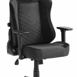 Gamingstol ABILDAA Antracit