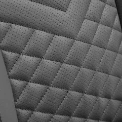 Gamingstol HALLUM Med Benstöd Svart 13 Gamingstol HALLUM Med Benstöd Svart -Sovrum Rea 162021