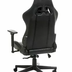 JYSK Internal Gamingstol TYPE Z RAZER Ed.™ LEGEND 14 JYSK Internal Gamingstol TYPE Z RAZER Ed.™ LEGEND -Sovrum Rea 162026