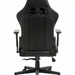 JYSK Internal Gamingstol TYPE Z RAZER Ed.™ LEGEND 15 JYSK Internal Gamingstol TYPE Z RAZER Ed.™ LEGEND -Sovrum Rea 162027