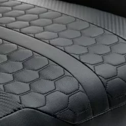 JYSK Internal Gamingstol TYPE Z RAZER Ed.™ LEGEND 16 JYSK Internal Gamingstol TYPE Z RAZER Ed.™ LEGEND -Sovrum Rea 162028