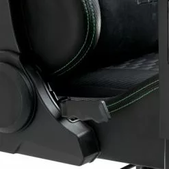 JYSK Internal Gamingstol TYPE Z RAZER Ed.™ LEGEND 17 JYSK Internal Gamingstol TYPE Z RAZER Ed.™ LEGEND -Sovrum Rea 162030