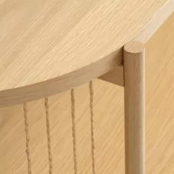 Skänk EGELEV Ek 32 Skänk EGELEV Ek -Sovrum Rea 162171