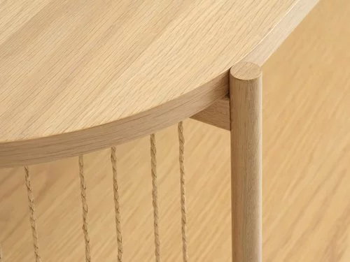 Skänk EGELEV Ek 5 Skänk EGELEV Ek - Bild 3