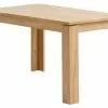 Matbord LINTRUP 80x140 Ek -Sovrum Rea 162220
