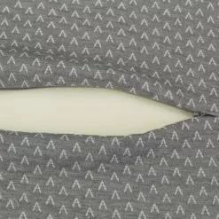 Kudde WELLPUR VOSS Vit 30x50x10/7 -Sovrum Rea 163985