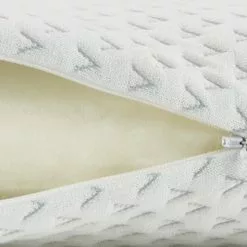 Kudde WELLPUR OLDEN 35x55x8 12 Kudde WELLPUR OLDEN 35x55x8 -Sovrum Rea 163986