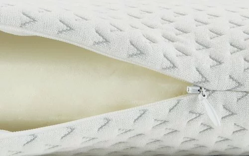 Kudde WELLPUR OLDEN 35x55x8 7 Kudde WELLPUR OLDEN 35x55x8 - Bild 5