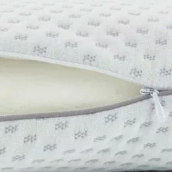 Kudde WELLPUR ETNE 40x60x11 14 Kudde WELLPUR ETNE 40x60x11 -Sovrum Rea 163987