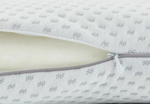 Kudde WELLPUR ETNE 40x60x11 7 Kudde WELLPUR ETNE 40x60x11 - Bild 5